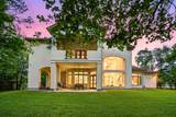 27418 Jacobs Path Lane - Photo 4