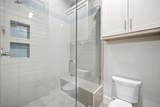27418 Jacobs Path Lane - Photo 40