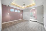 27418 Jacobs Path Lane - Photo 41
