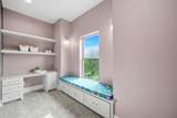 27418 Jacobs Path Lane - Photo 42