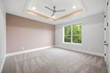27418 Jacobs Path Lane - Photo 43