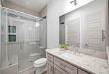 27418 Jacobs Path Lane - Photo 44
