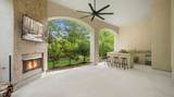 27418 Jacobs Path Lane - Photo 45