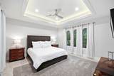 27418 Jacobs Path Lane - Photo 46