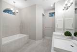 27418 Jacobs Path Lane - Photo 47