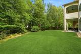 27418 Jacobs Path Lane - Photo 48