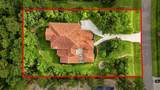 27418 Jacobs Path Lane - Photo 49