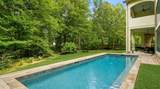 27418 Jacobs Path Lane - Photo 50