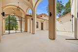 27418 Jacobs Path Lane - Photo 7
