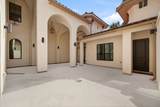 27418 Jacobs Path Lane - Photo 8