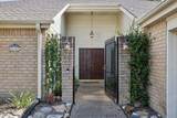 12107 Burgoyne Drive - Photo 1