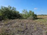 0 San Jose Ranch Road - Photo 10