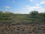 0 San Jose Ranch Road - Photo 11