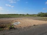0 San Jose Ranch Road - Photo 2