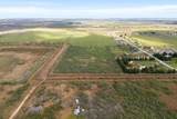 0 San Jose Ranch Road - Photo 5