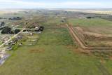 0 San Jose Ranch Road - Photo 6