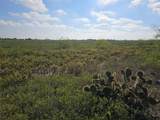 0 San Jose Ranch Road - Photo 7
