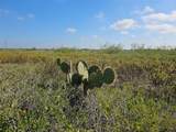 0 San Jose Ranch Road - Photo 8