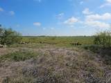 0 San Jose Ranch Road - Photo 9