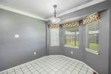 206 Kelly Lane - Photo 19