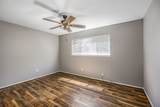 206 Kelly Lane - Photo 20