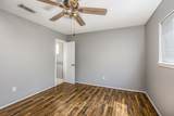 206 Kelly Lane - Photo 21