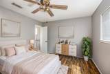 206 Kelly Lane - Photo 22