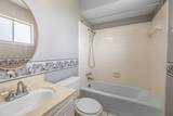 206 Kelly Lane - Photo 23