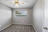 206 Kelly Lane - Photo 24
