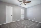 206 Kelly Lane - Photo 25