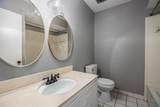 206 Kelly Lane - Photo 26