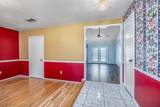 206 Kelly Lane - Photo 27