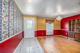 206 Kelly Lane - Photo 28