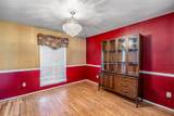 206 Kelly Lane - Photo 29