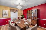 206 Kelly Lane - Photo 30