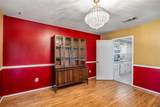 206 Kelly Lane - Photo 31
