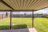 206 Kelly Lane - Photo 32