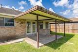 206 Kelly Lane - Photo 33
