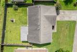 206 Kelly Lane - Photo 34