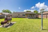 206 Kelly Lane - Photo 35
