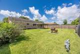 206 Kelly Lane - Photo 36