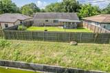 206 Kelly Lane - Photo 37