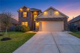 736 Scenic Lake Drive - Photo 1
