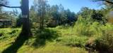 1150 Timberlane Street - Photo 1