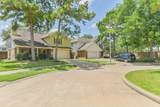 20335 Sable Acre Court - Photo 2