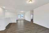 340 Palero Path - Photo 12