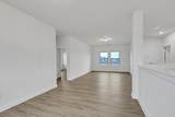 340 Palero Path - Photo 22