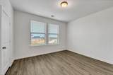 340 Palero Path - Photo 23