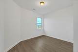 340 Palero Path - Photo 25