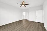 340 Palero Path - Photo 29